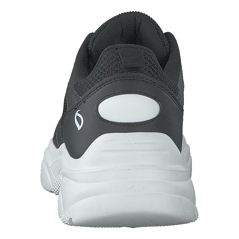 Keitele Black