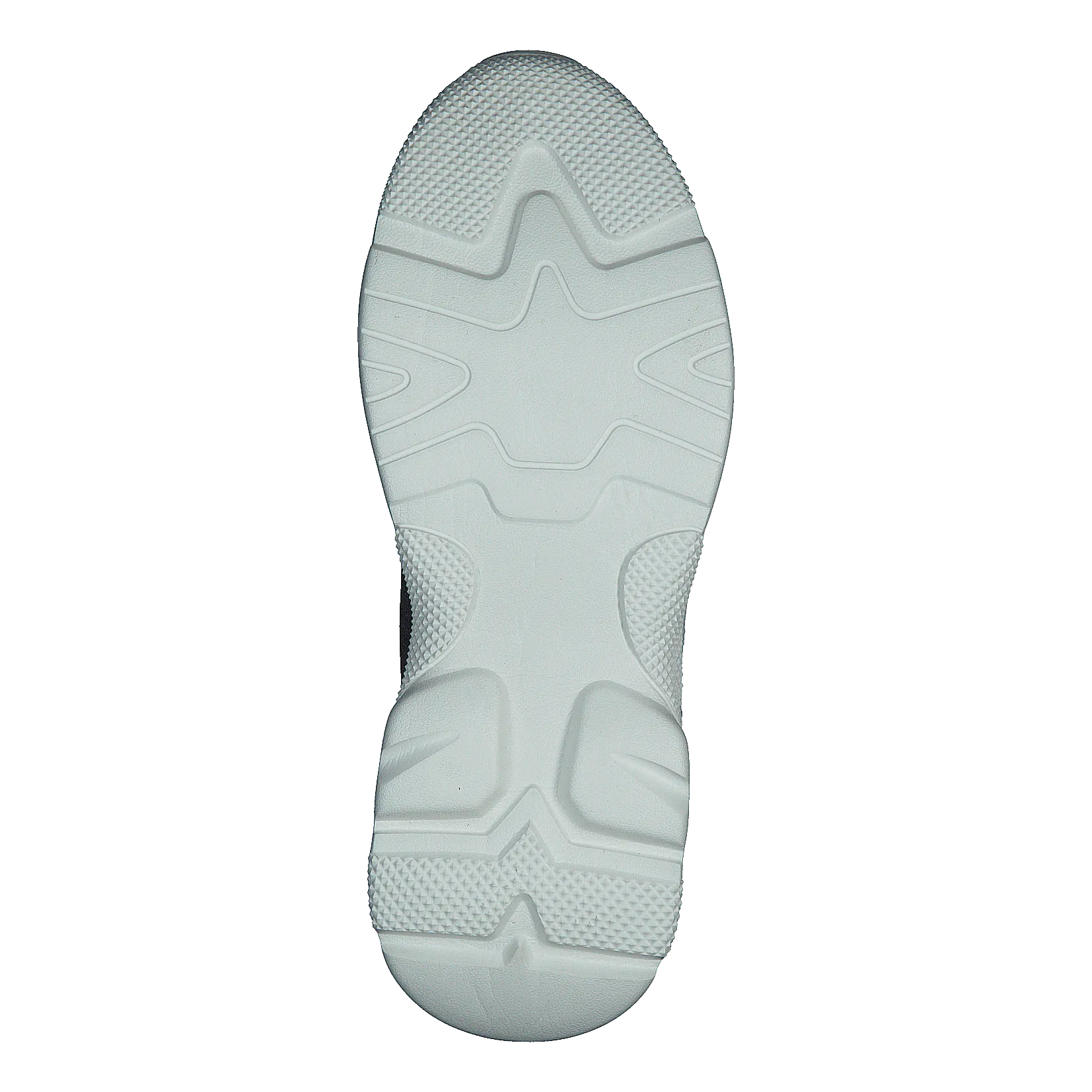 Keitele Black