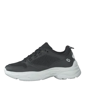 Keitele Black