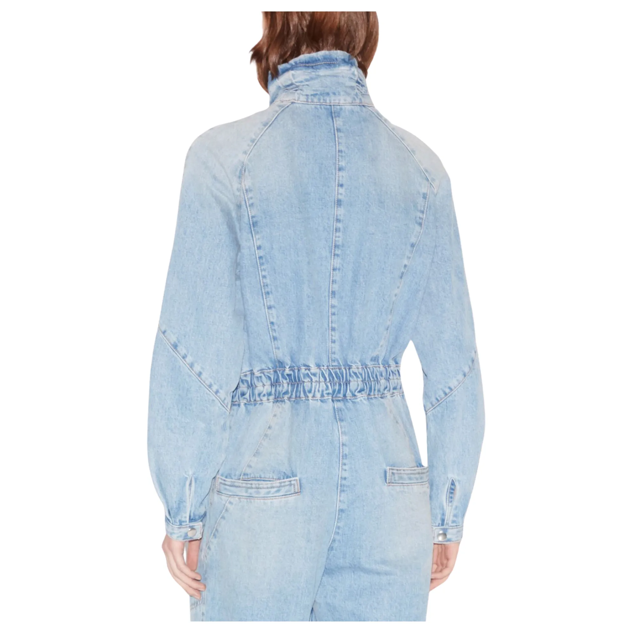 Kimea Jumpsuit