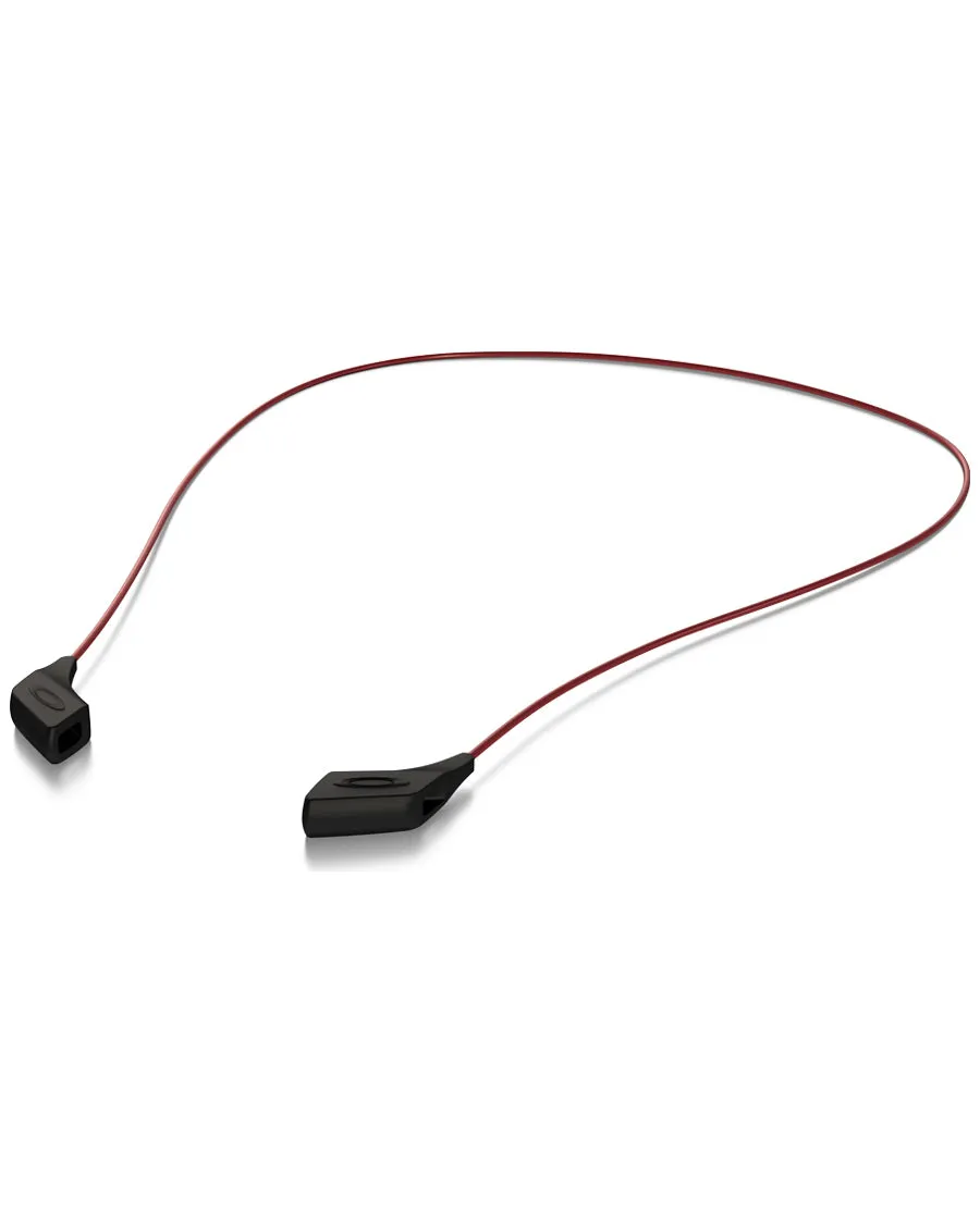 Large Leash Kit