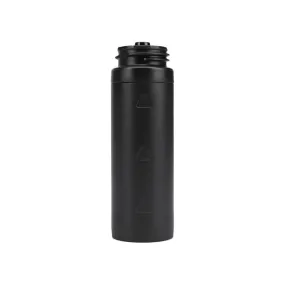 LifeStraw Peak Series Membrane Microfilter Replacement