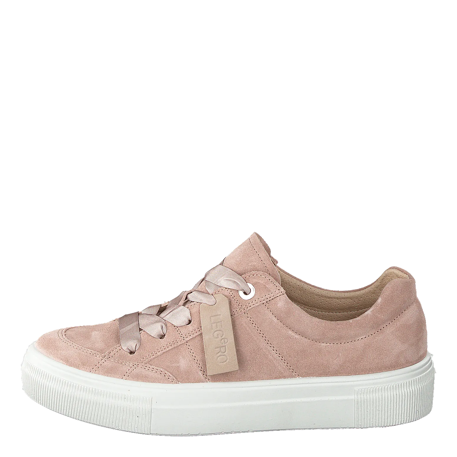 Lima Powder (pink)