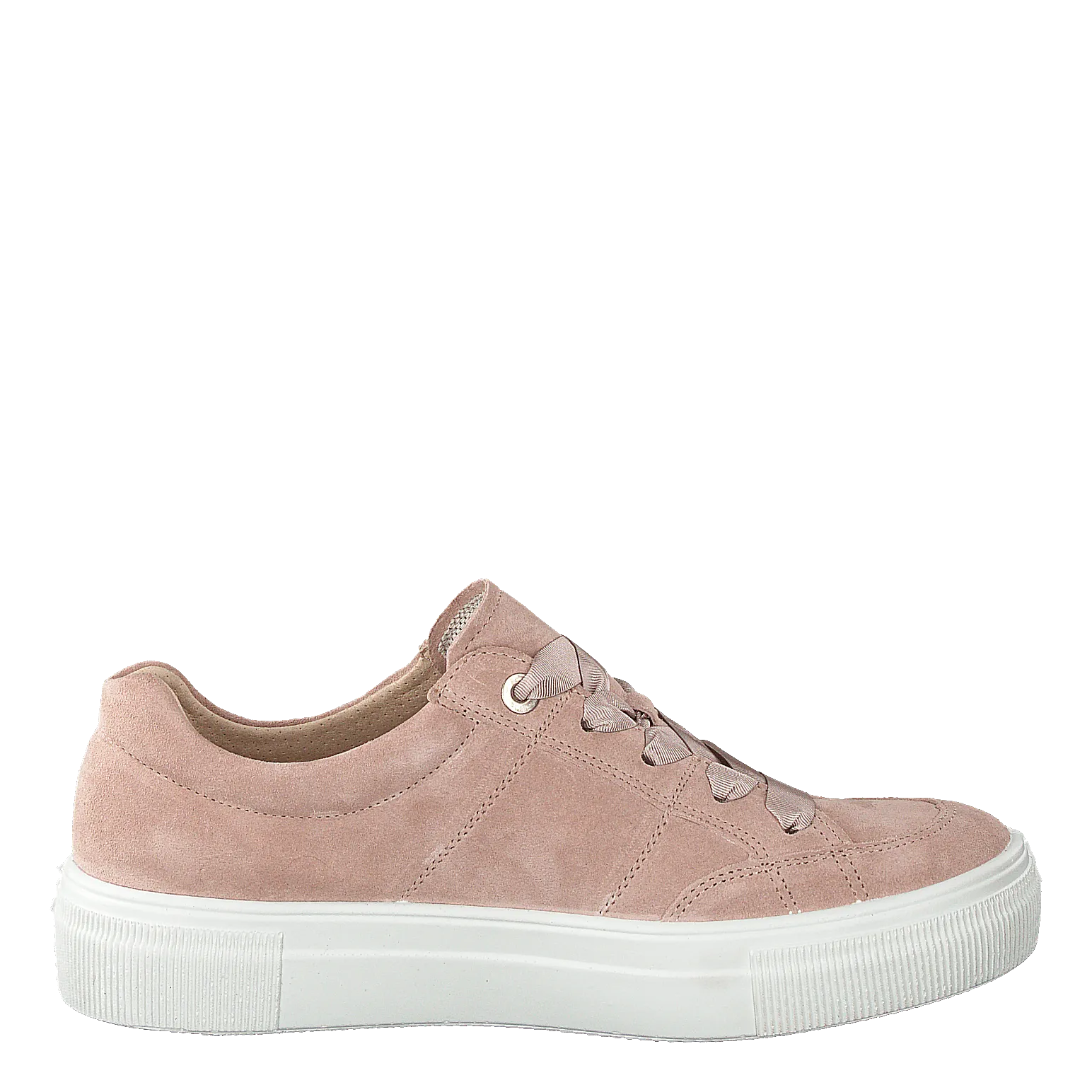 Lima Powder (pink)