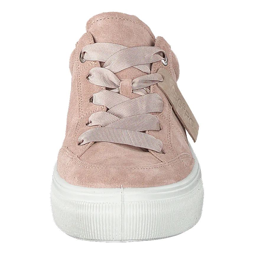 Lima Powder (pink)