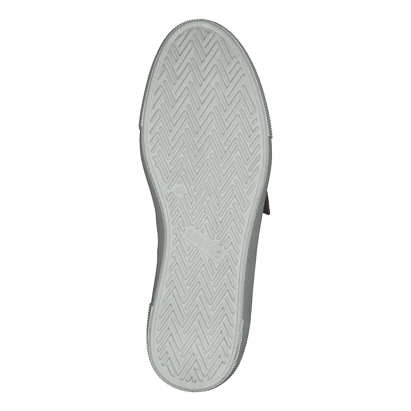Lima Powder (pink)