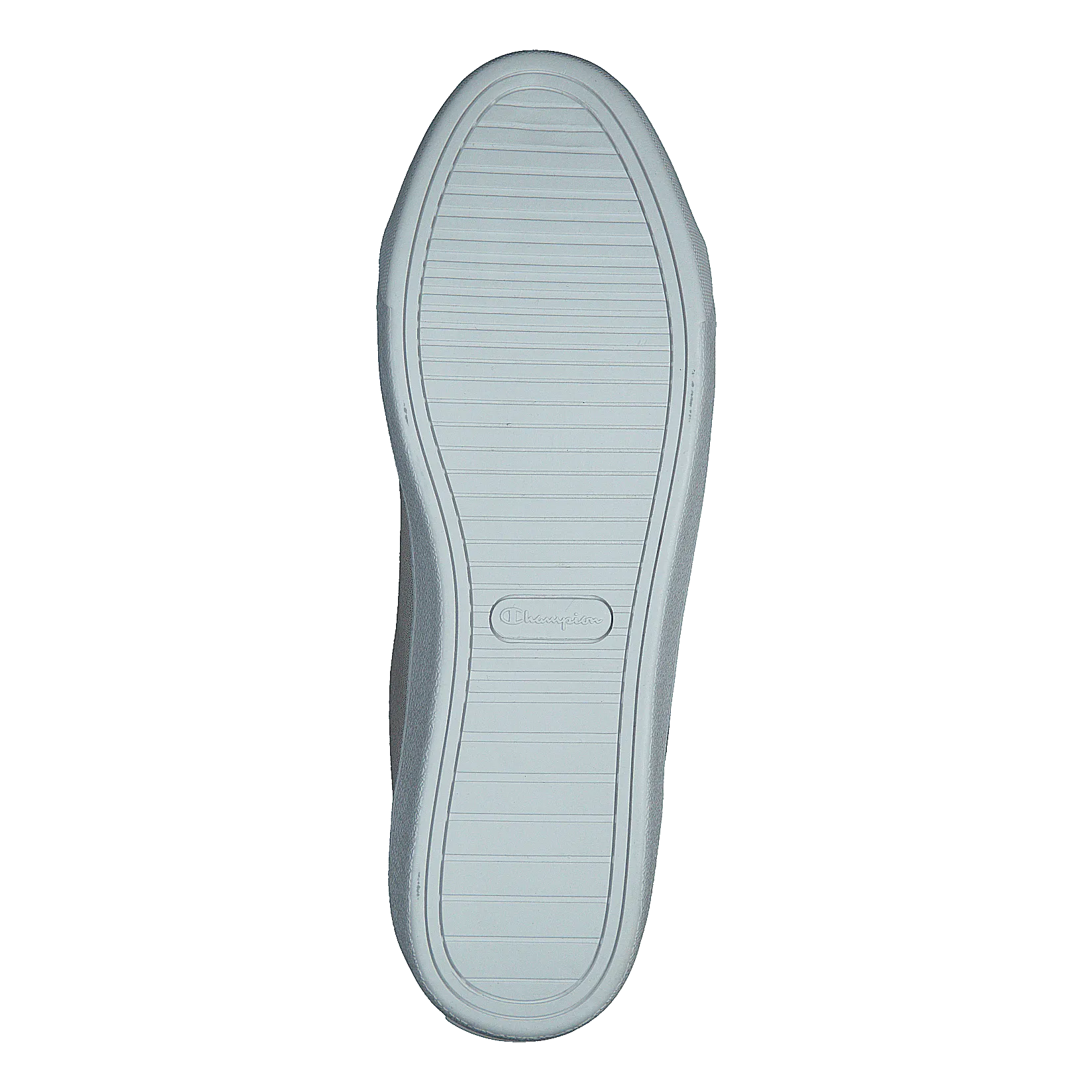 Low Cut Shoe Alex Canvas Glitt Peach Whip