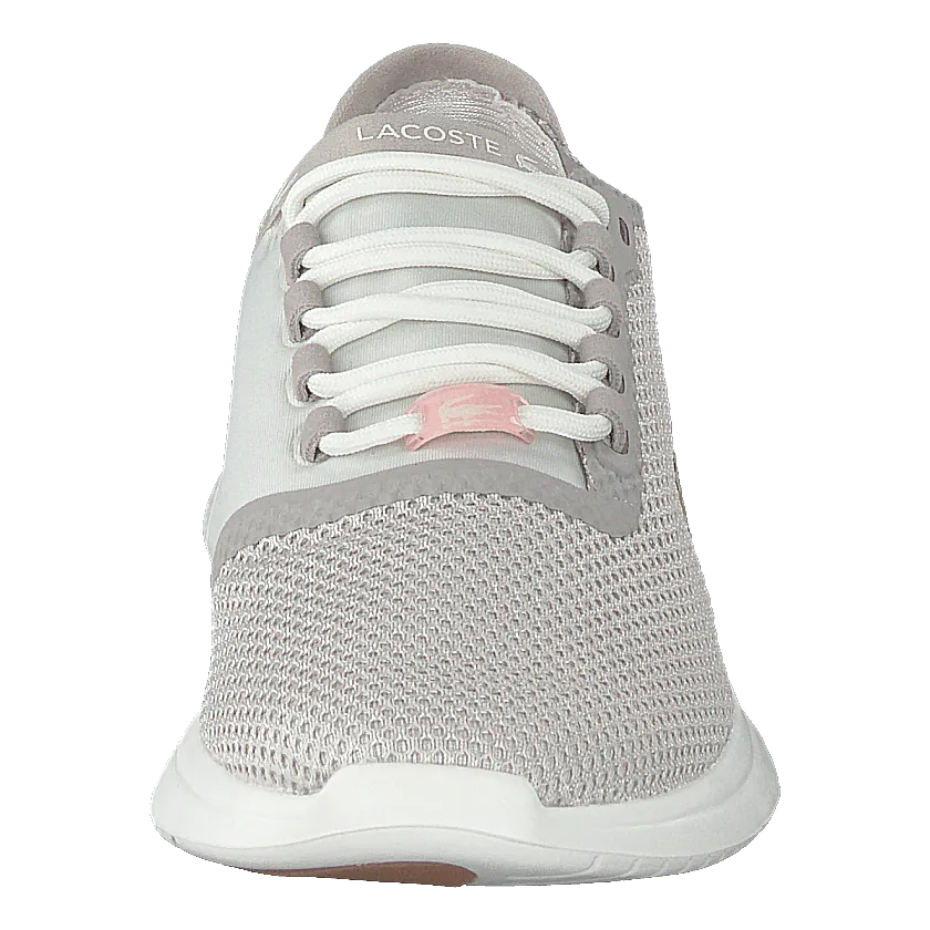 Lt Fit 119 2 Sfa Gry/lt Pnk