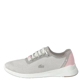 Lt Fit 119 2 Sfa Gry/lt Pnk