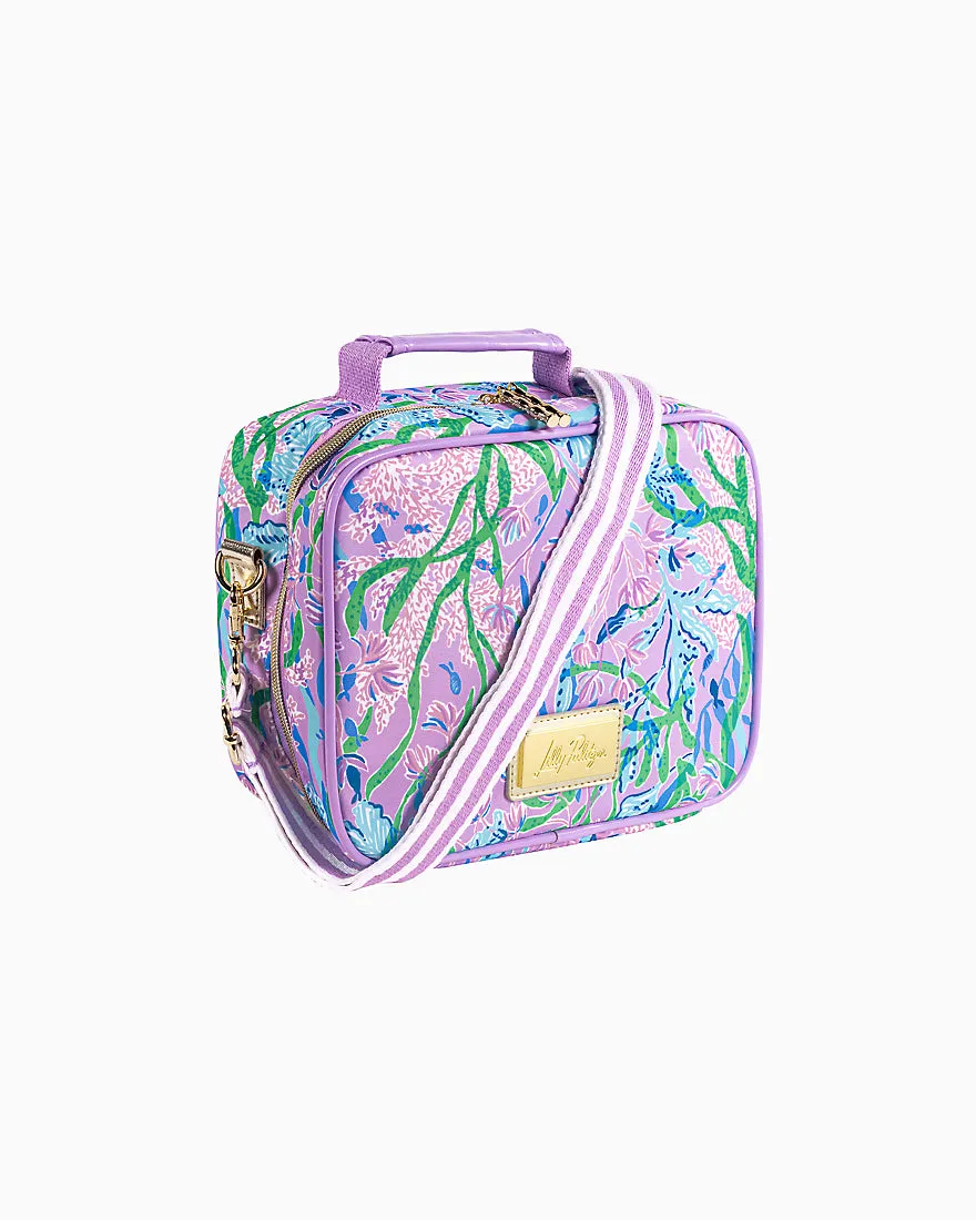 Lunch Bag