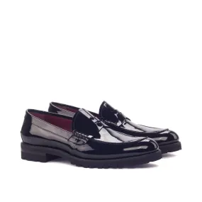 Marina Ladies Loafers II