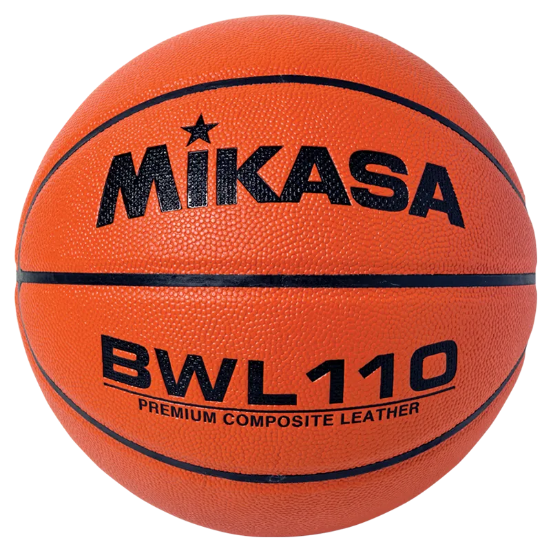 Mikasa BWL Series Basketball