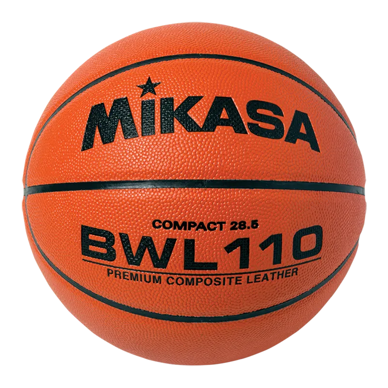 Mikasa BWL Series Basketball