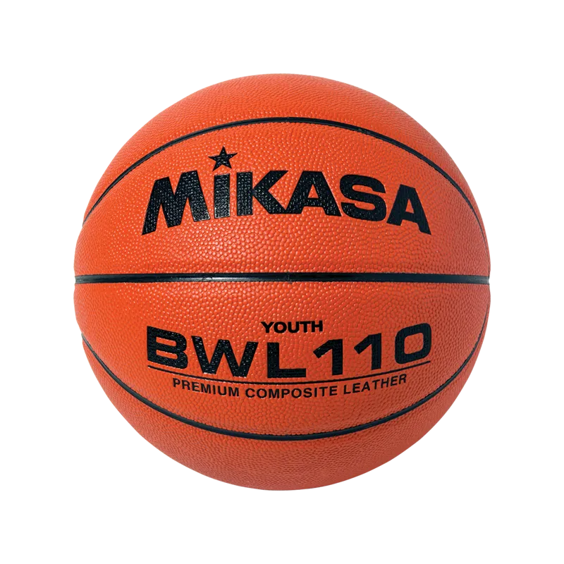 Mikasa BWL Series Basketball
