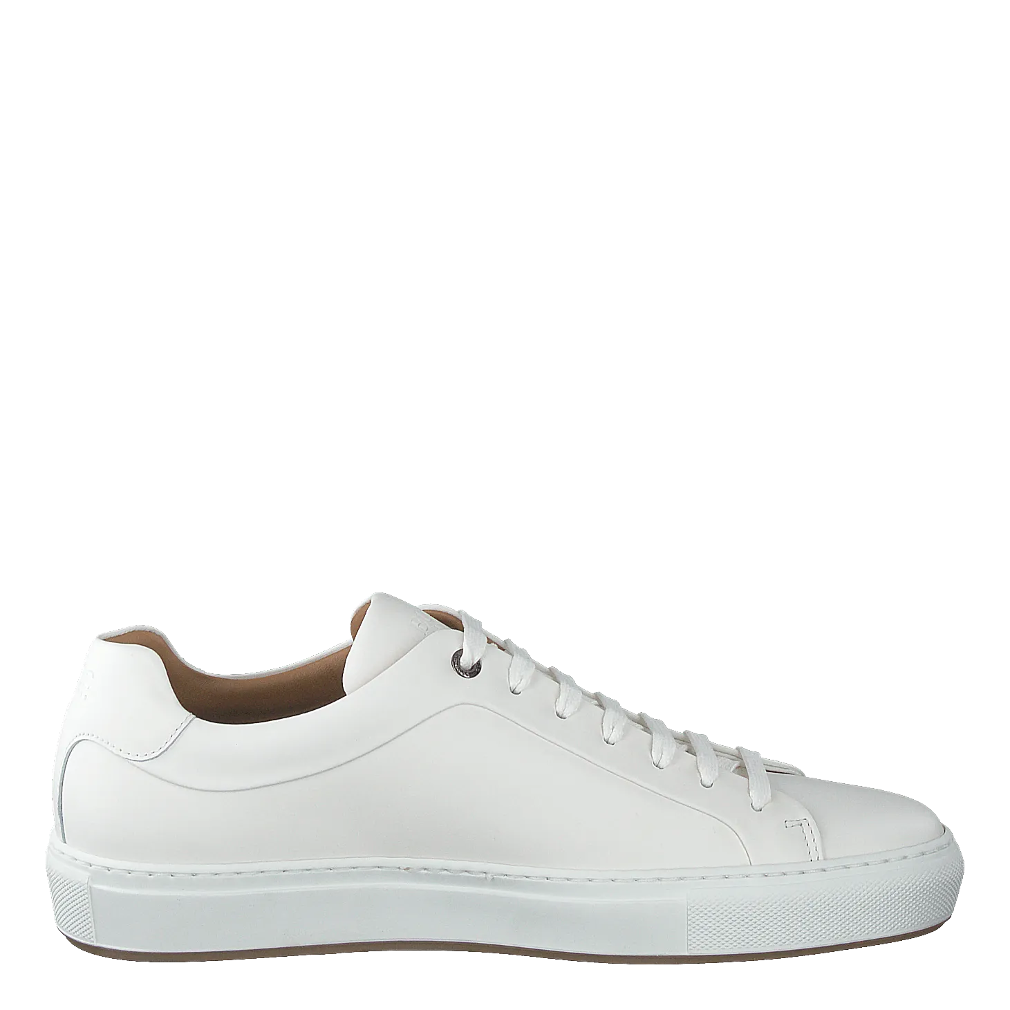 Mirage_tenn_bu White