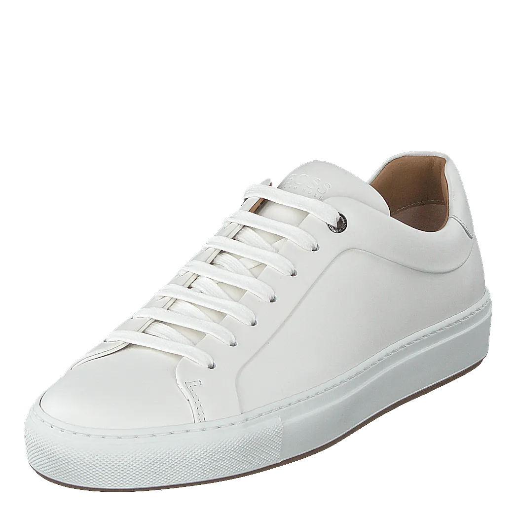 Mirage_tenn_bu White