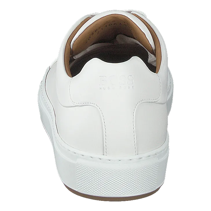 Mirage_tenn_bu White