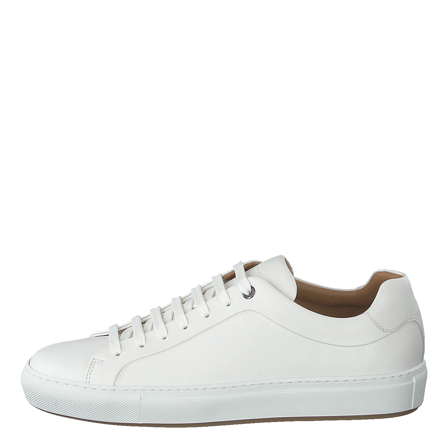 Mirage_tenn_bu White