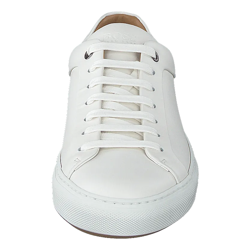Mirage_tenn_bu White