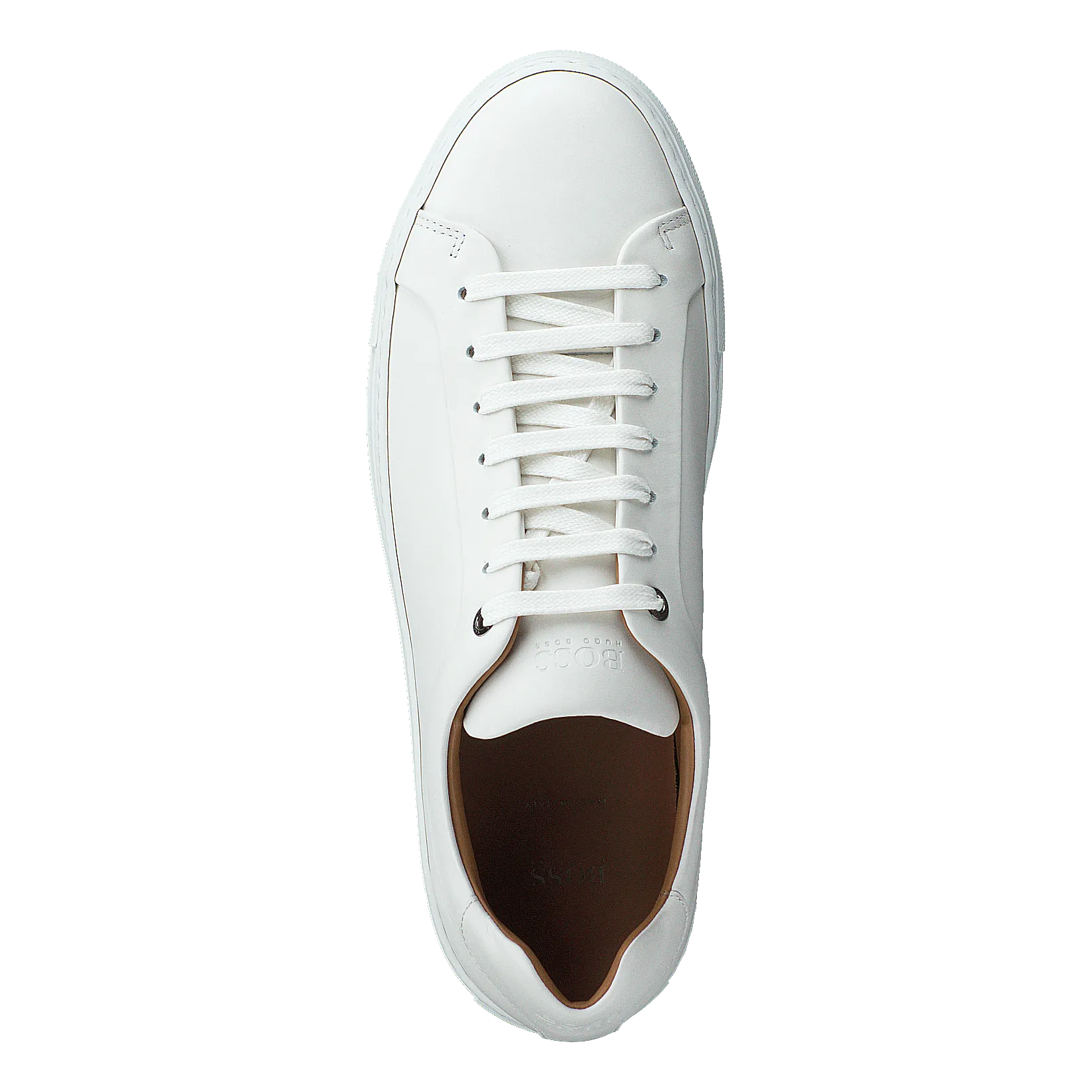 Mirage_tenn_bu White