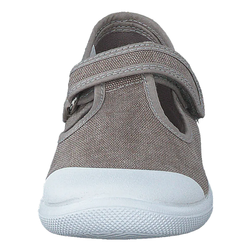 Mlnlycke Tx Grey