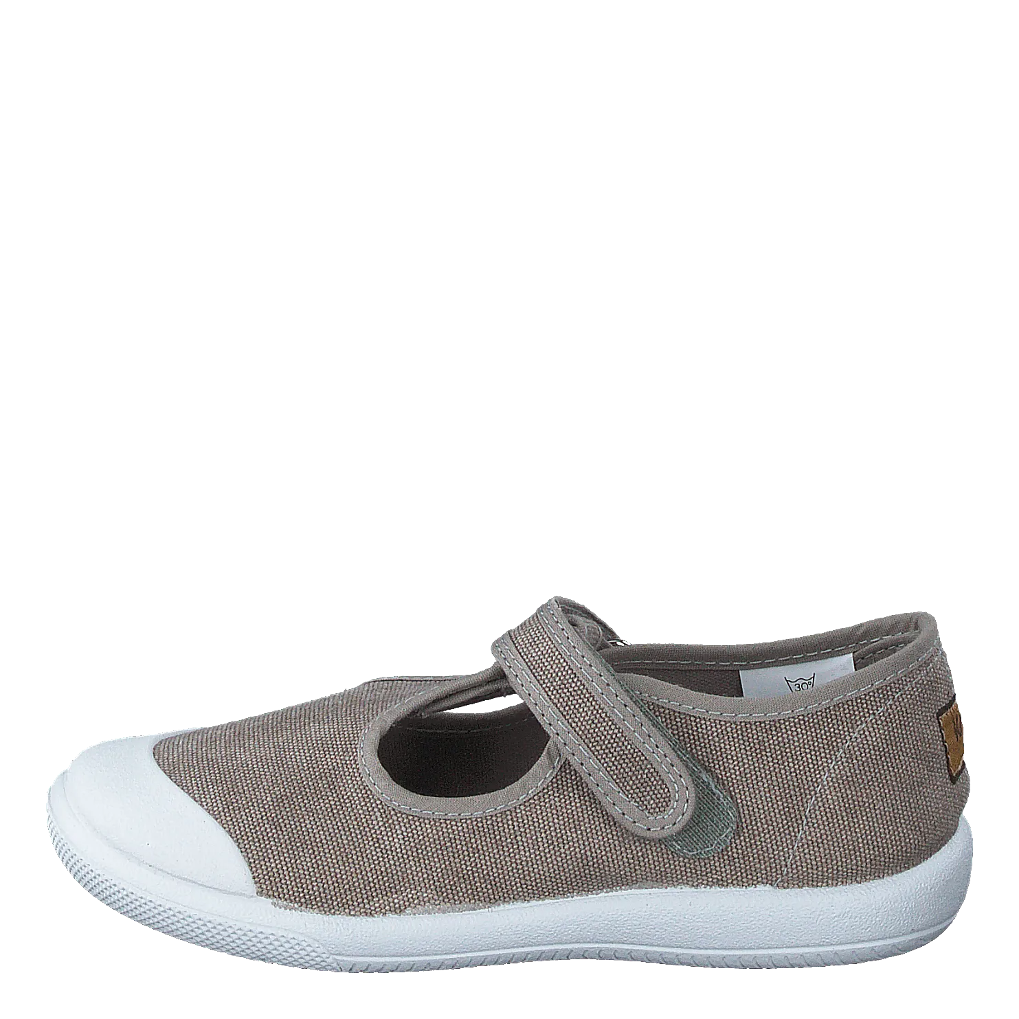 Mlnlycke Tx Grey