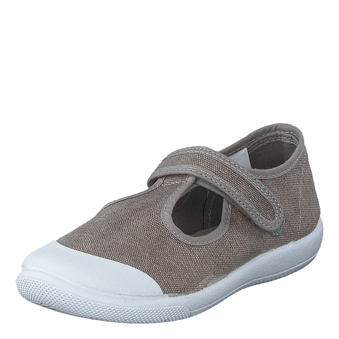 Mlnlycke Tx Grey