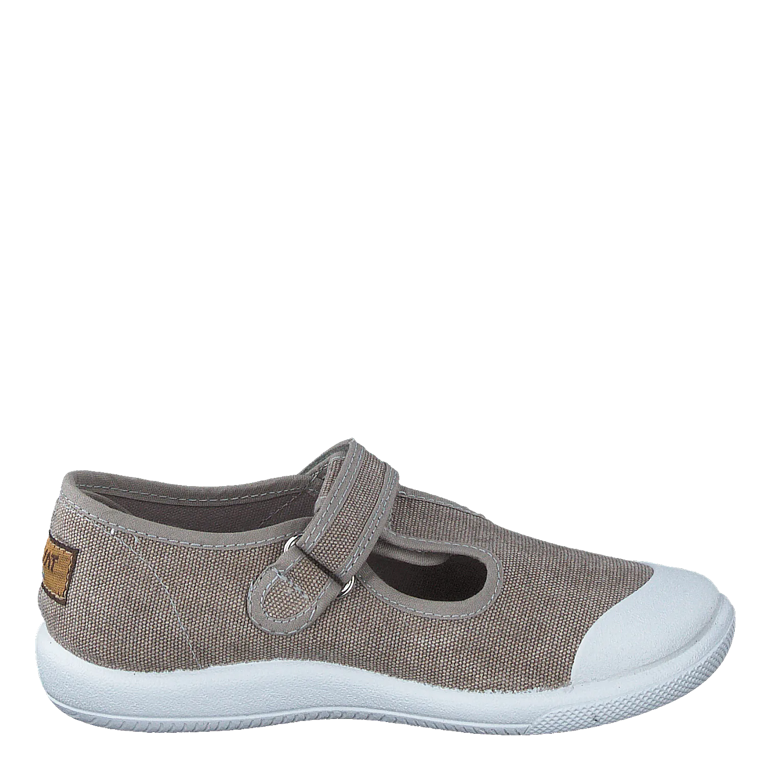 Mlnlycke Tx Grey