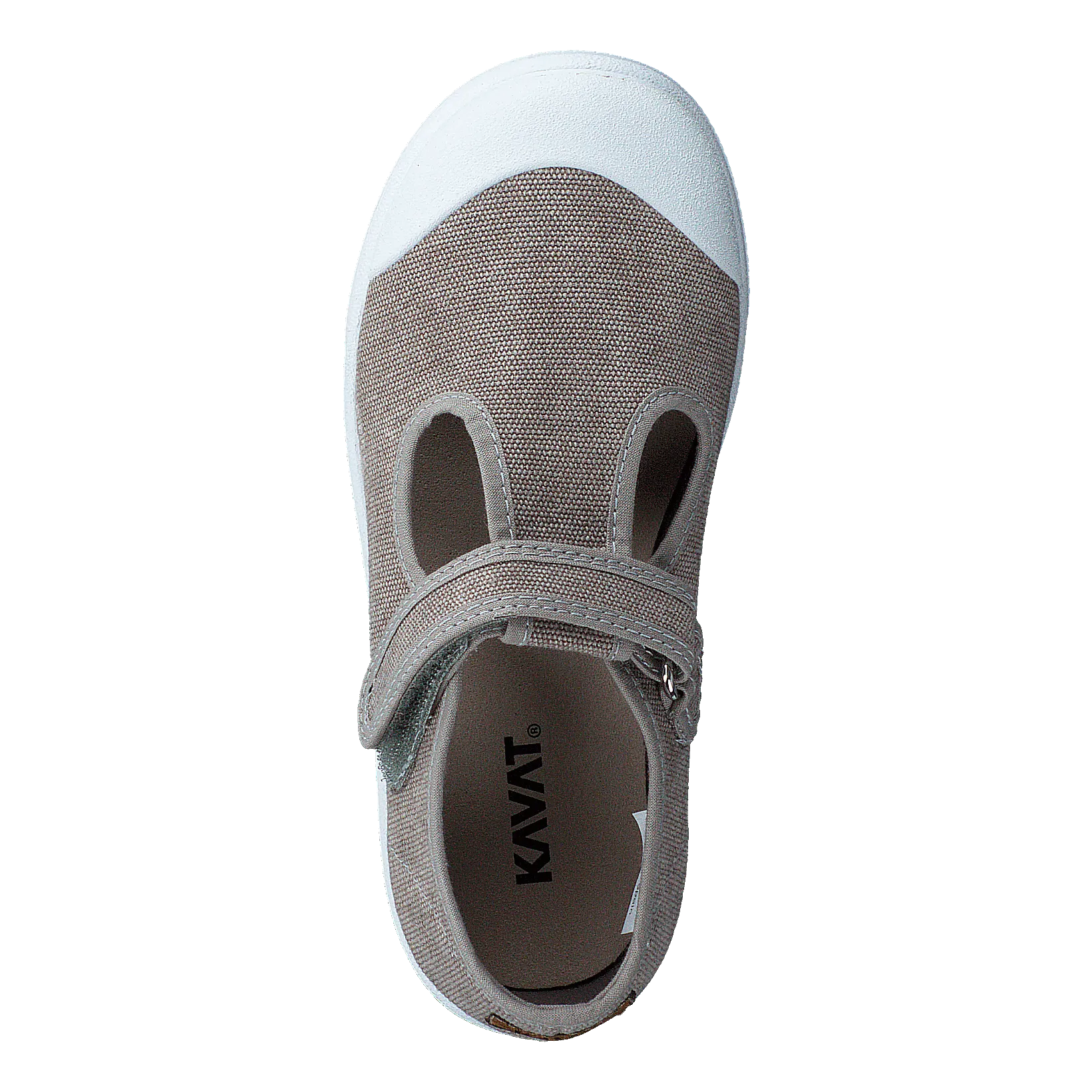 Mlnlycke Tx Grey