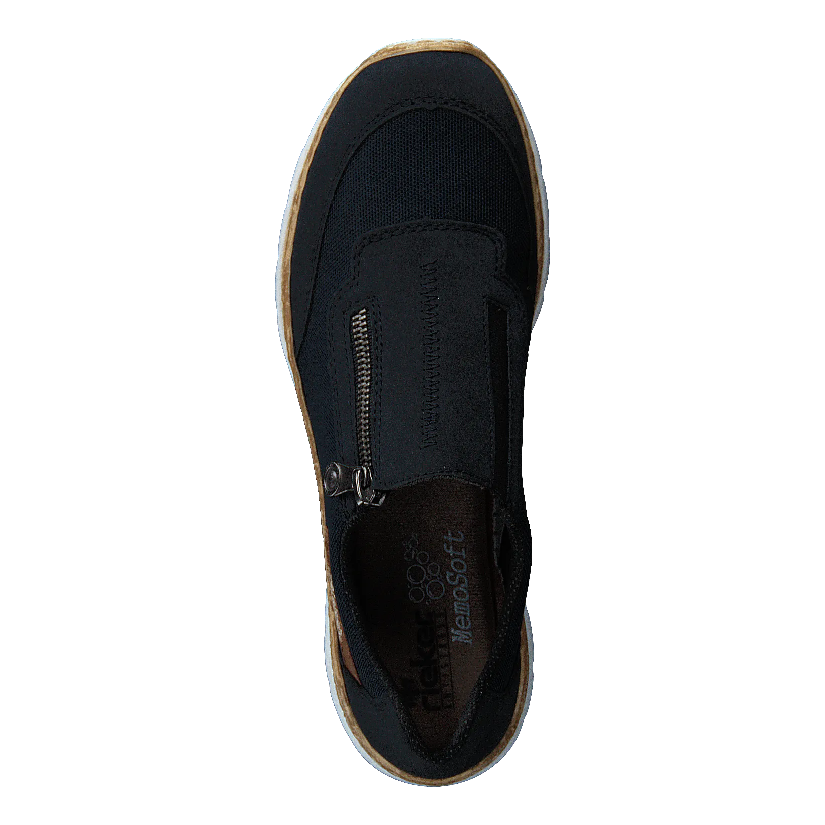 N4284-14 Pazifik