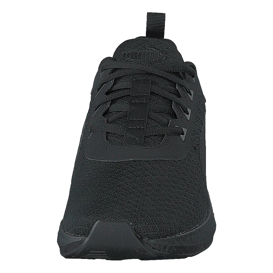 Nrgy Elate Wns Puma Black