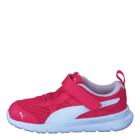 Puma Flex Essential V Inf Paradise Pink-puma White