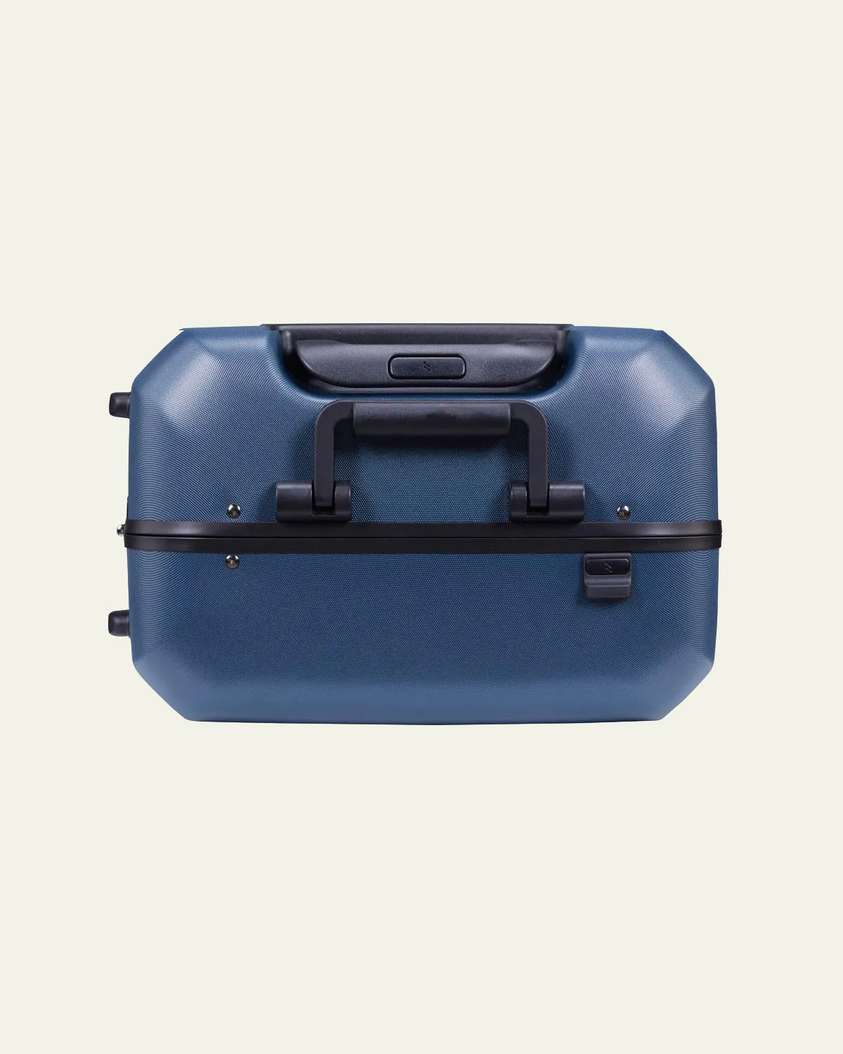 Rando Small (Frame)