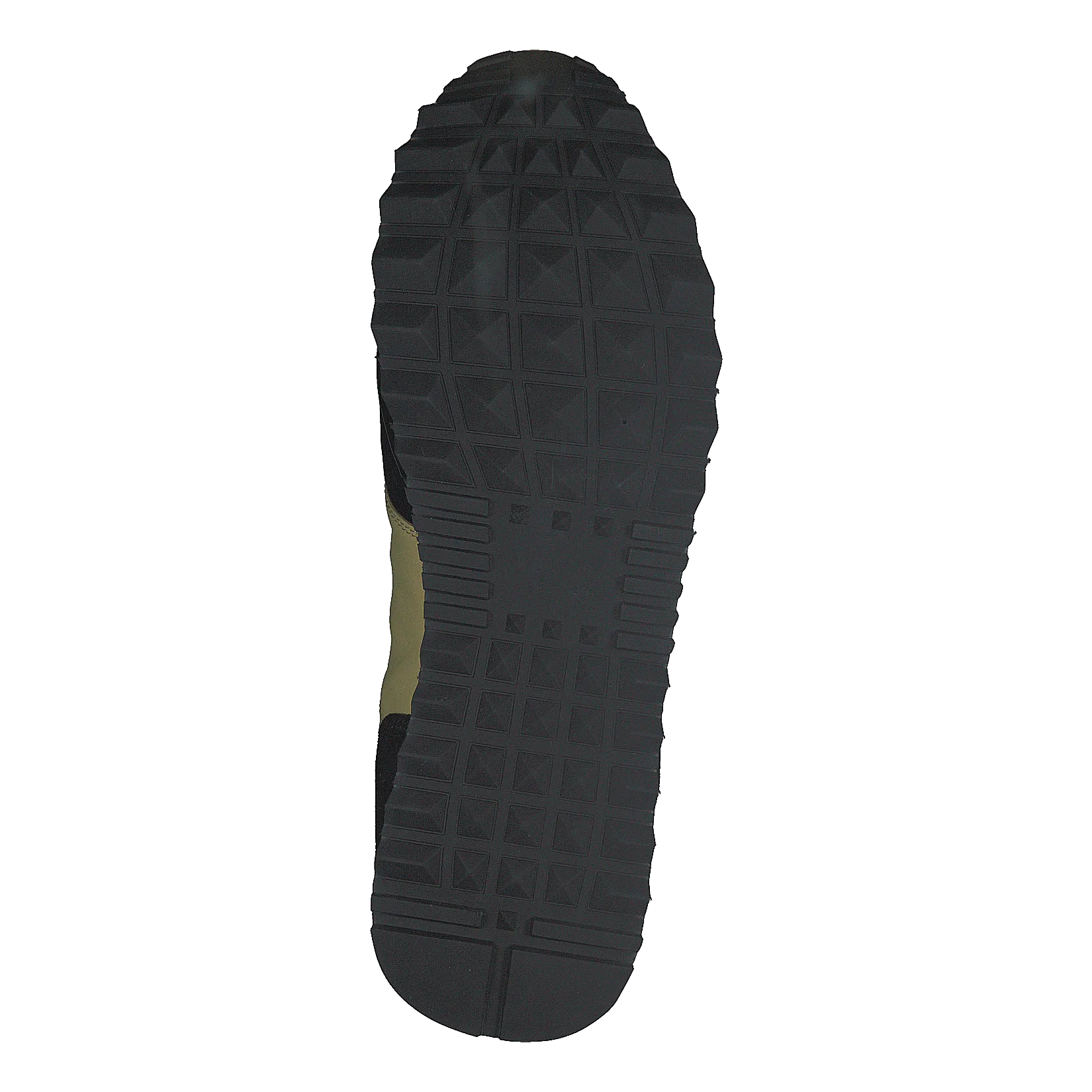 Serena Banana Banana / Black