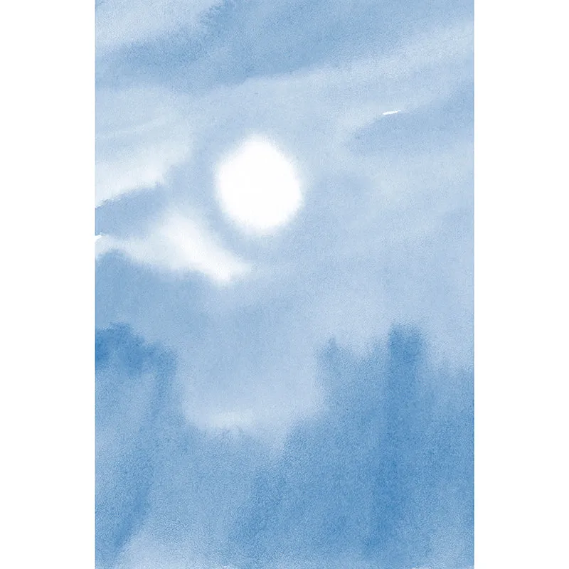 Shining Through