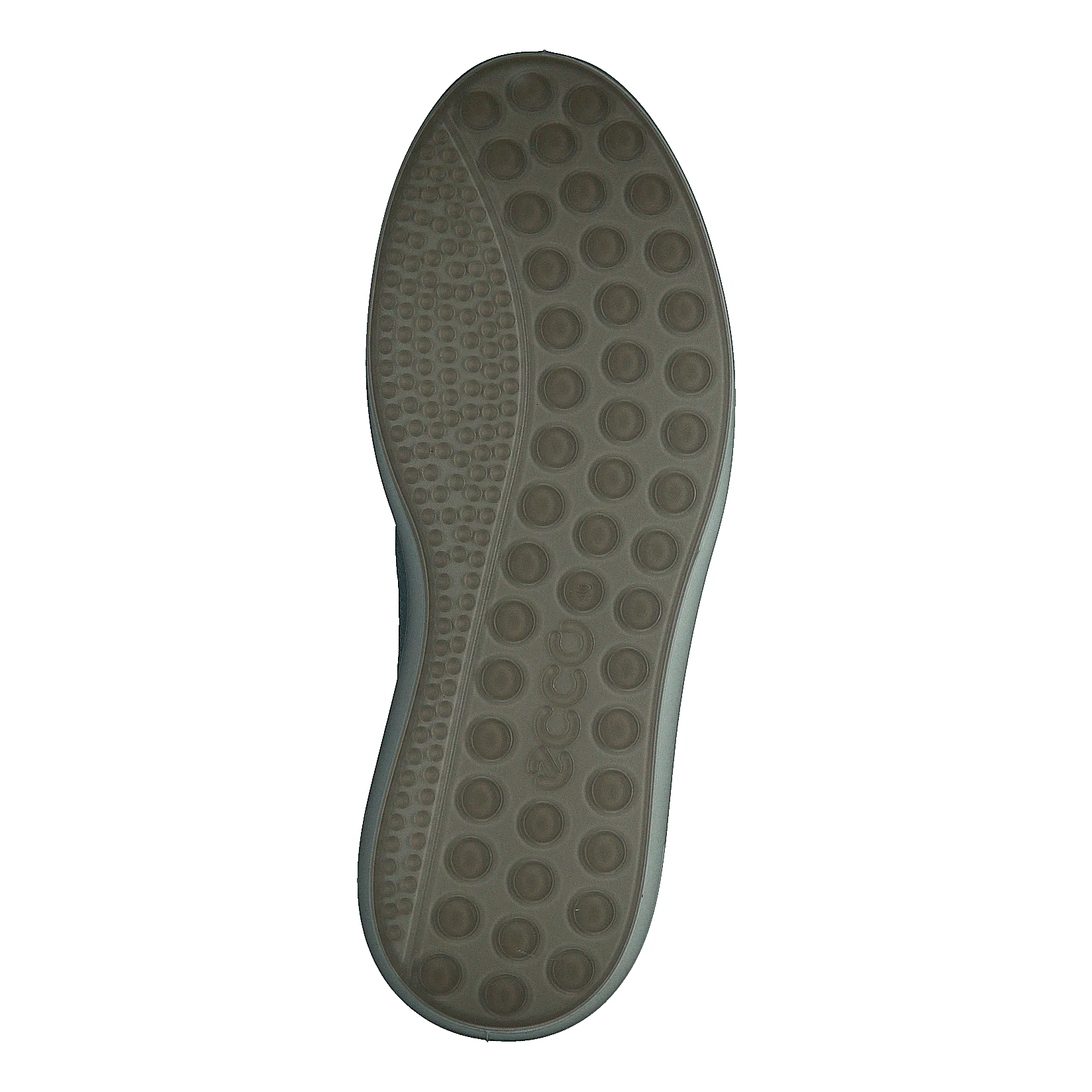 Soft 7 Runner W Dusty Blue