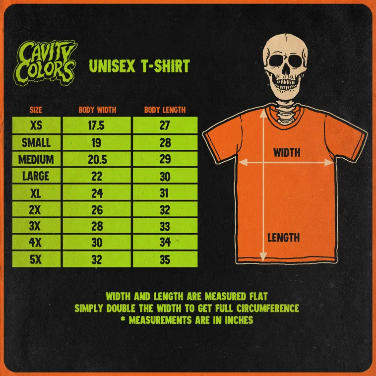 THE INVISIBLE MAN (1933) - T-SHIRT