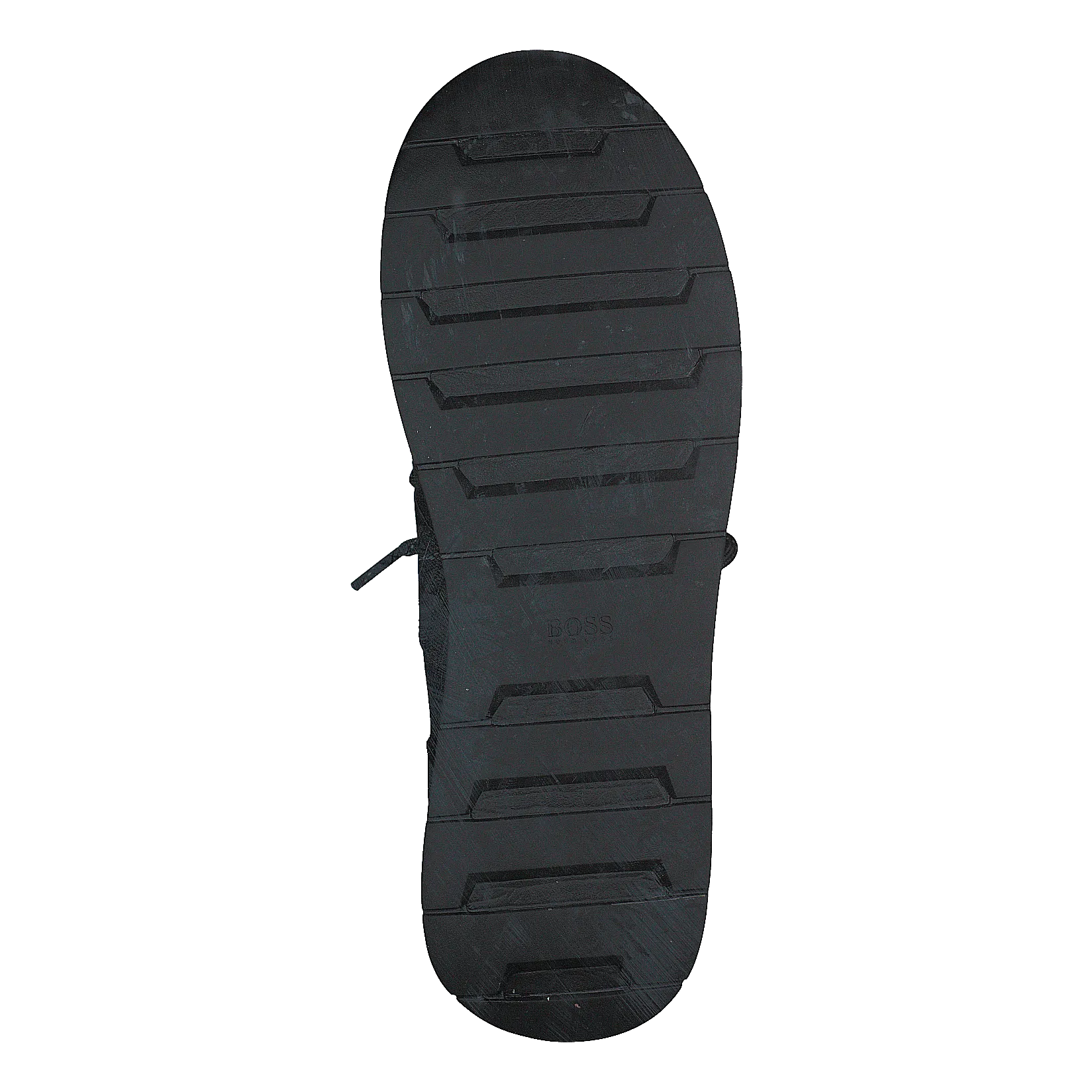 Titanium_runn_knst Black