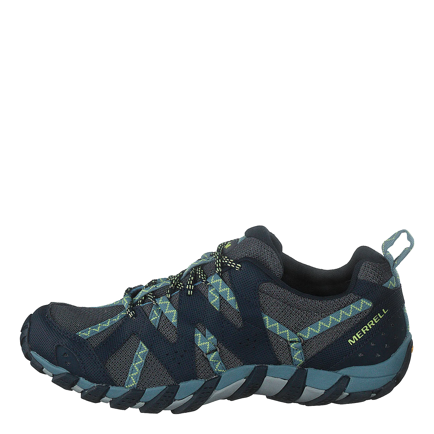 Waterpro Maipo 2 Navy/smoke