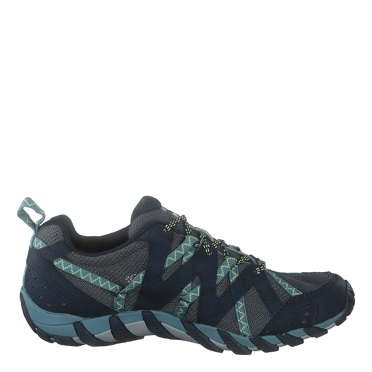 Waterpro Maipo 2 Navy/smoke