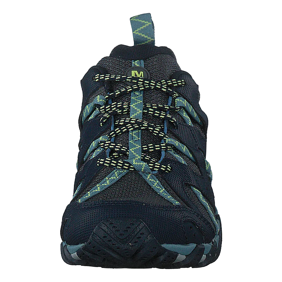 Waterpro Maipo 2 Navy/smoke