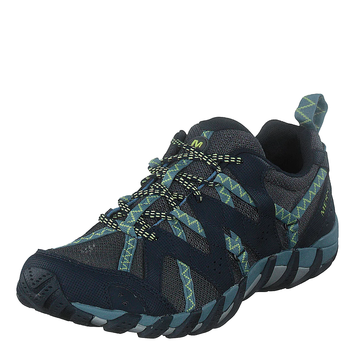 Waterpro Maipo 2 Navy/smoke