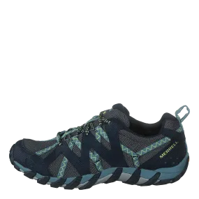 Waterpro Maipo 2 Navy/smoke