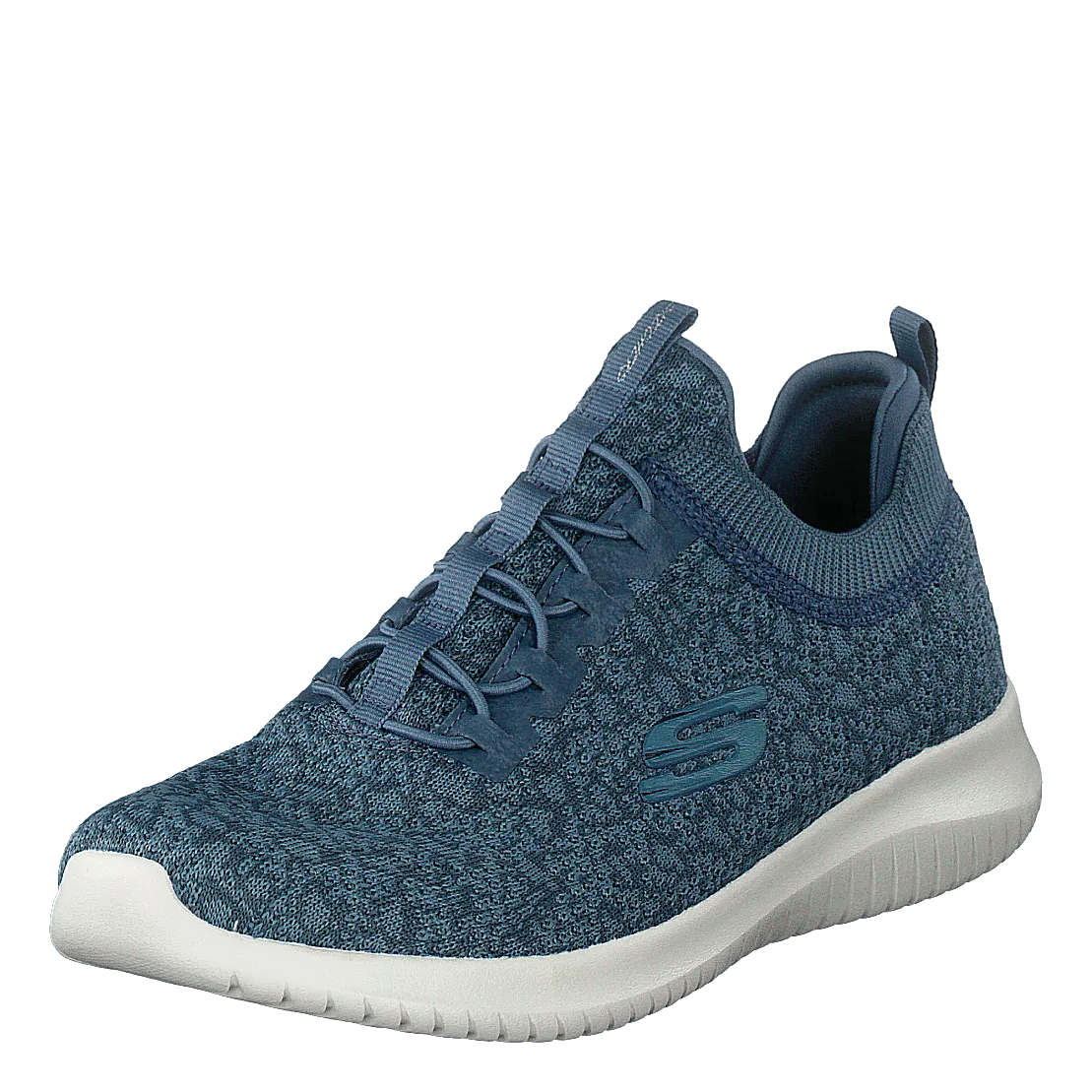 Womens Ultra Flex Slt