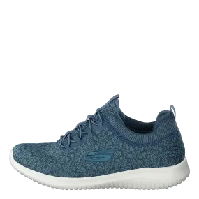 Womens Ultra Flex Slt