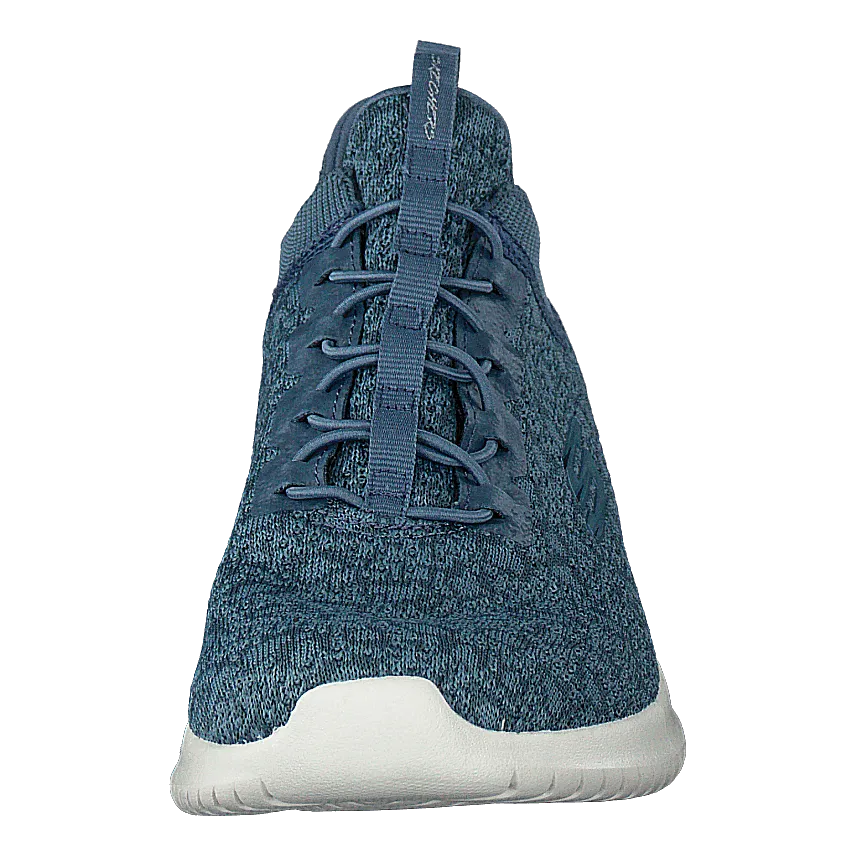 Womens Ultra Flex Slt
