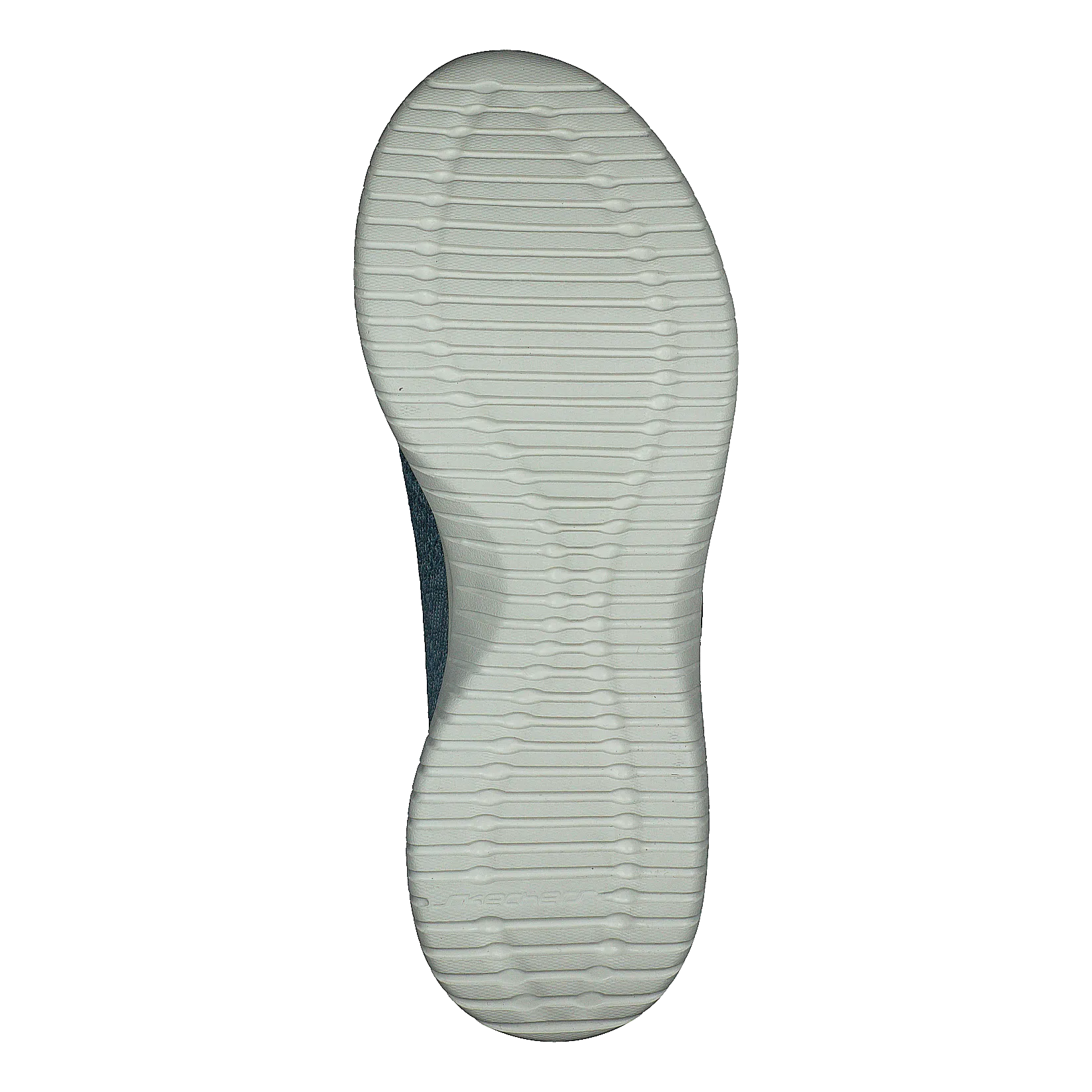 Womens Ultra Flex Slt