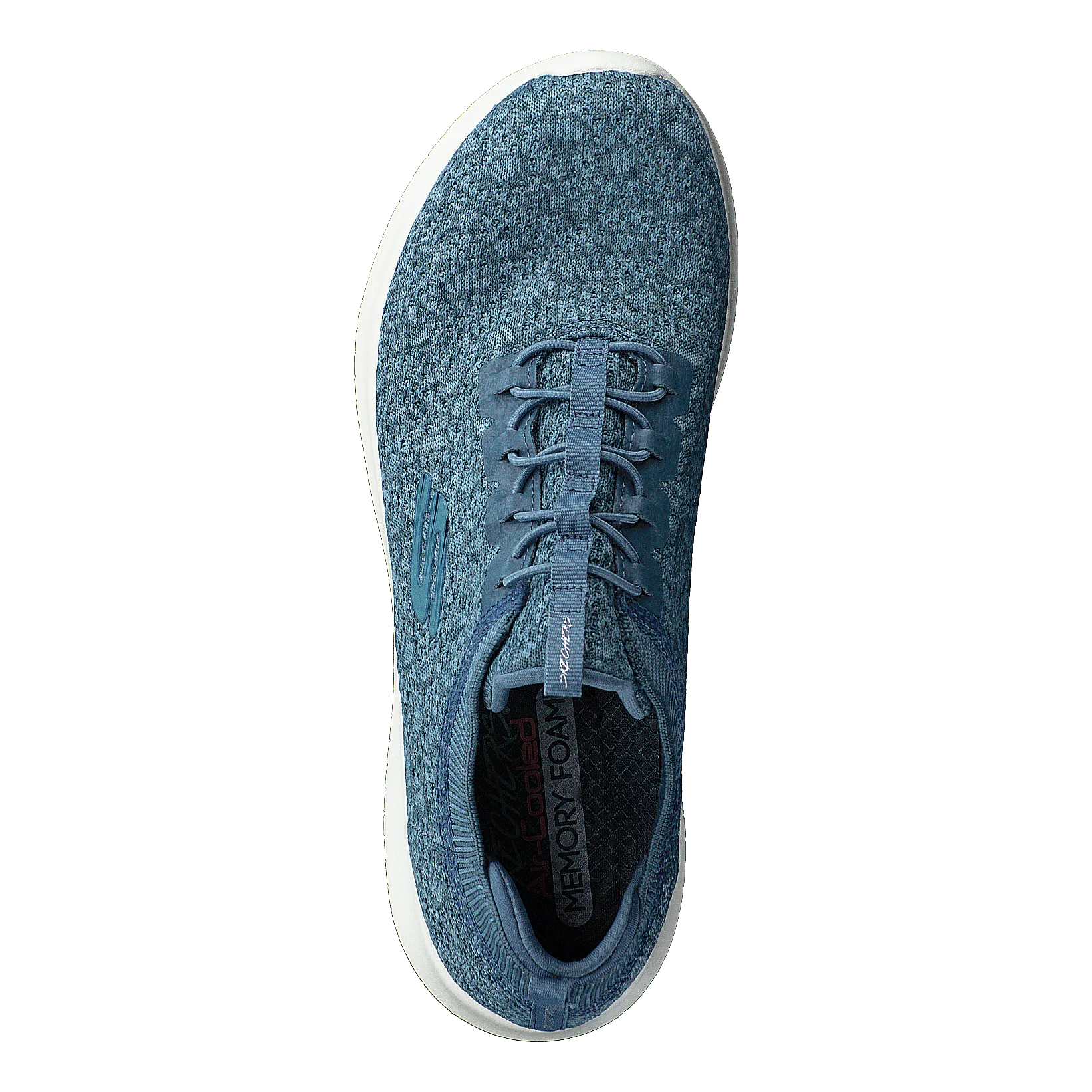Womens Ultra Flex Slt