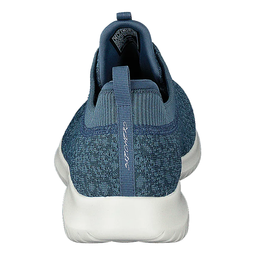 Womens Ultra Flex Slt