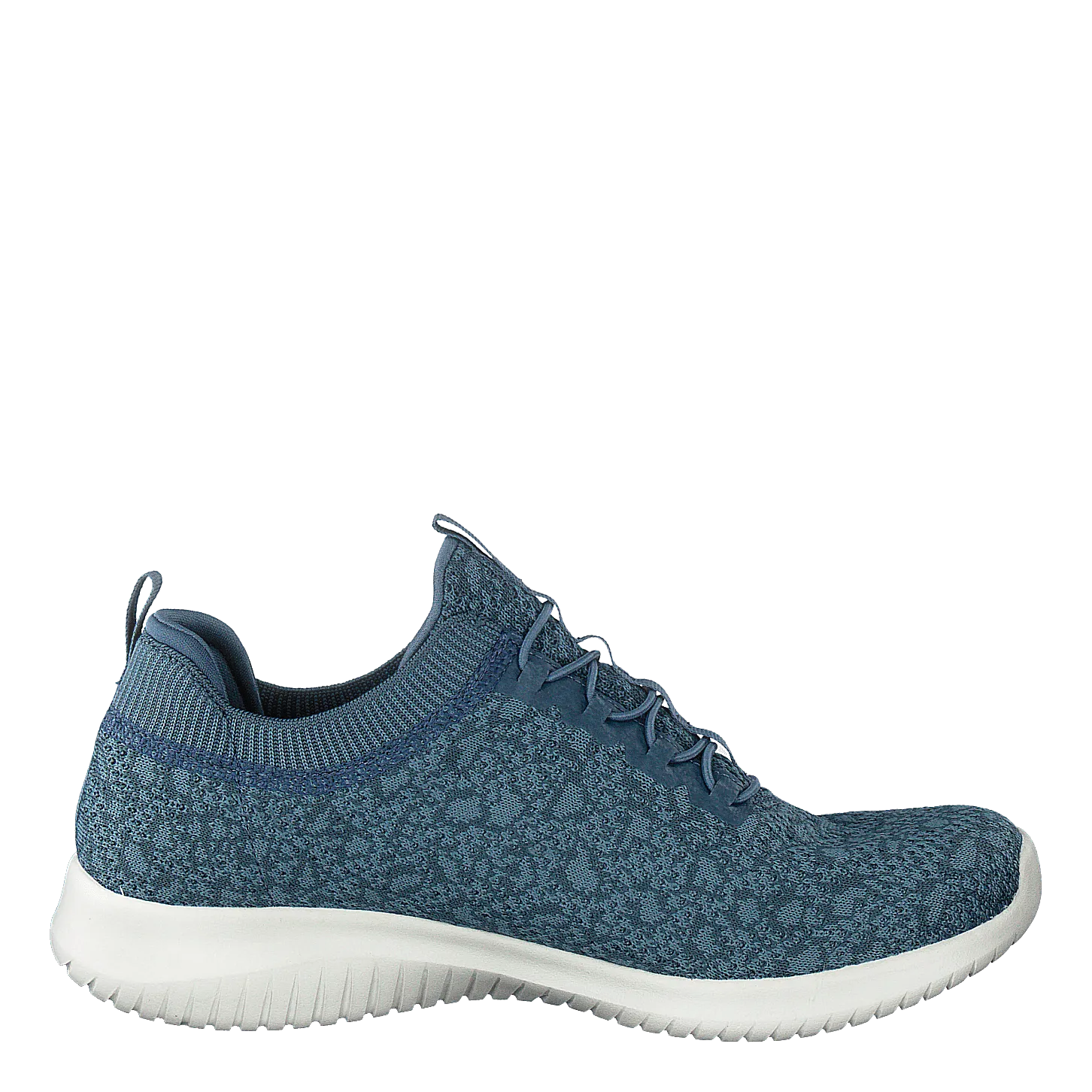Womens Ultra Flex Slt